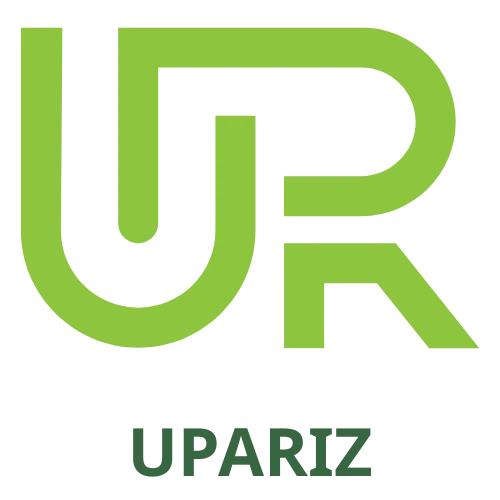 Upariz  Fruits For