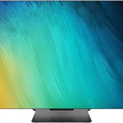 Television