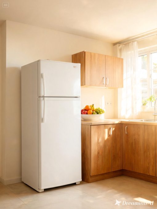 PureSteam Washer Dryer Combo