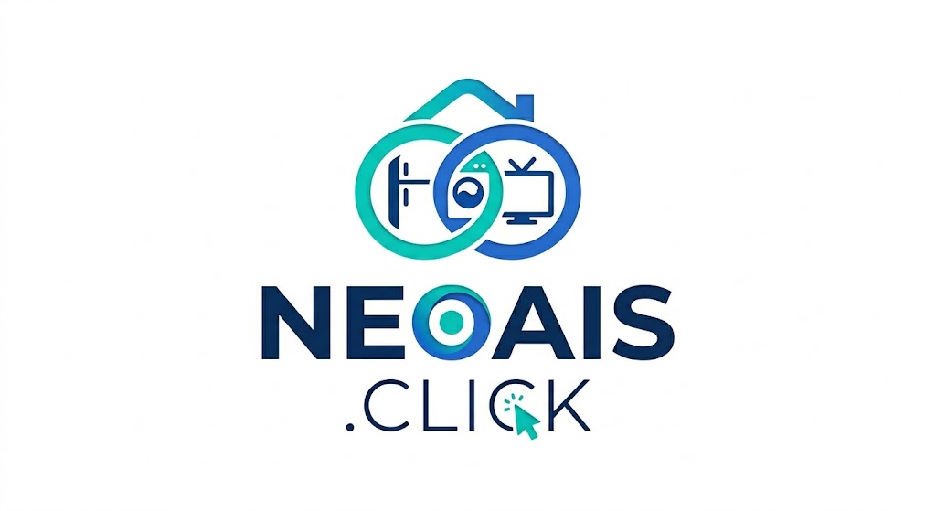 Neoais.Click