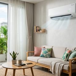Premium French Door Refrigerator