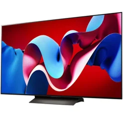 Infinity Screen 8K Smart TV