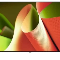 Enhanced Color Nano Display