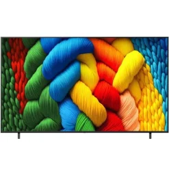 Pro-Gaming 120Hz Display