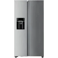 Dual-System Cooling Unit