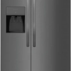Eco-Inverter Cooling Fridge